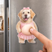 BC-PHOTO-SQUISH-MOCKUP-3-448C9