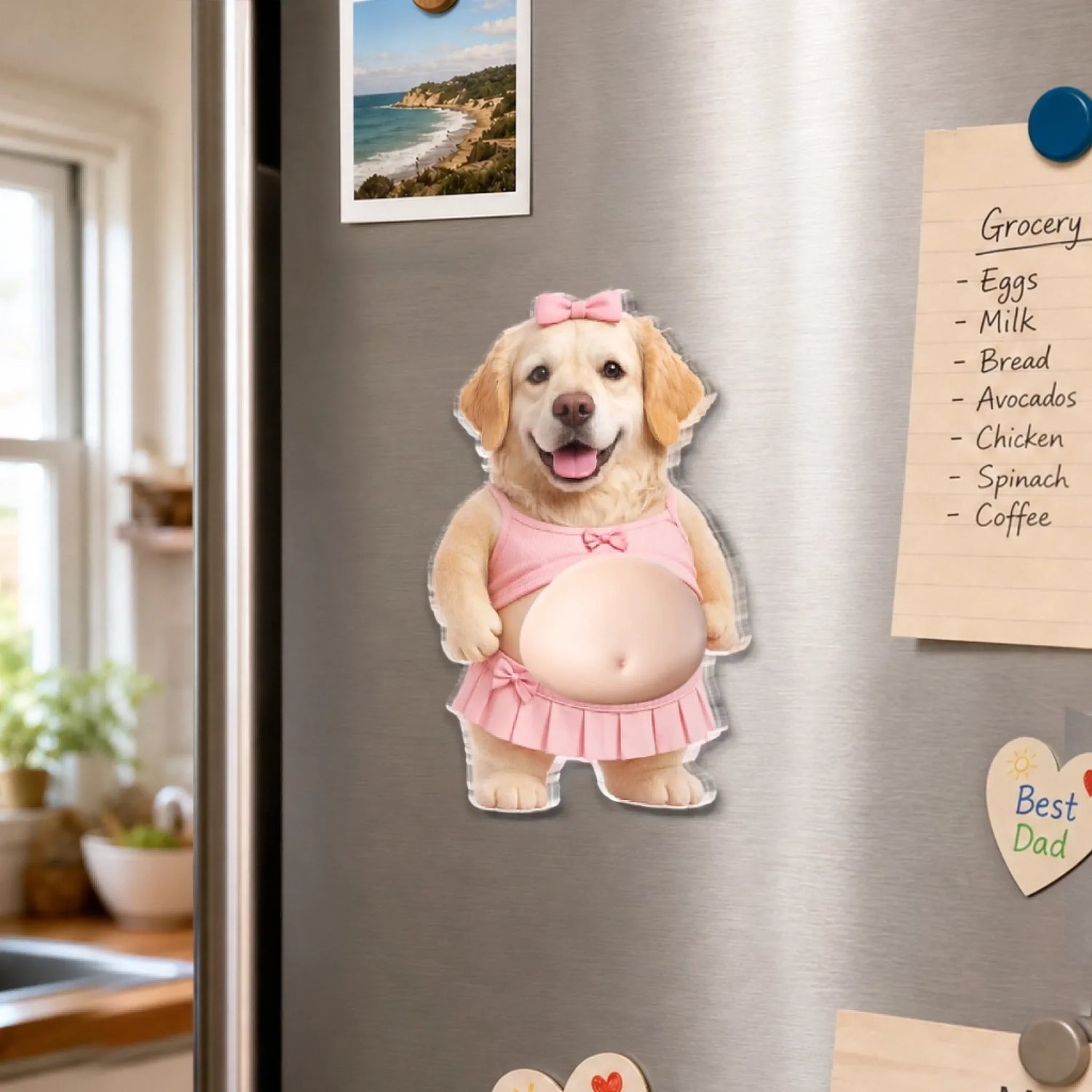 BC-PHOTO-SQUISH-MOCKUP-5-9E4C2