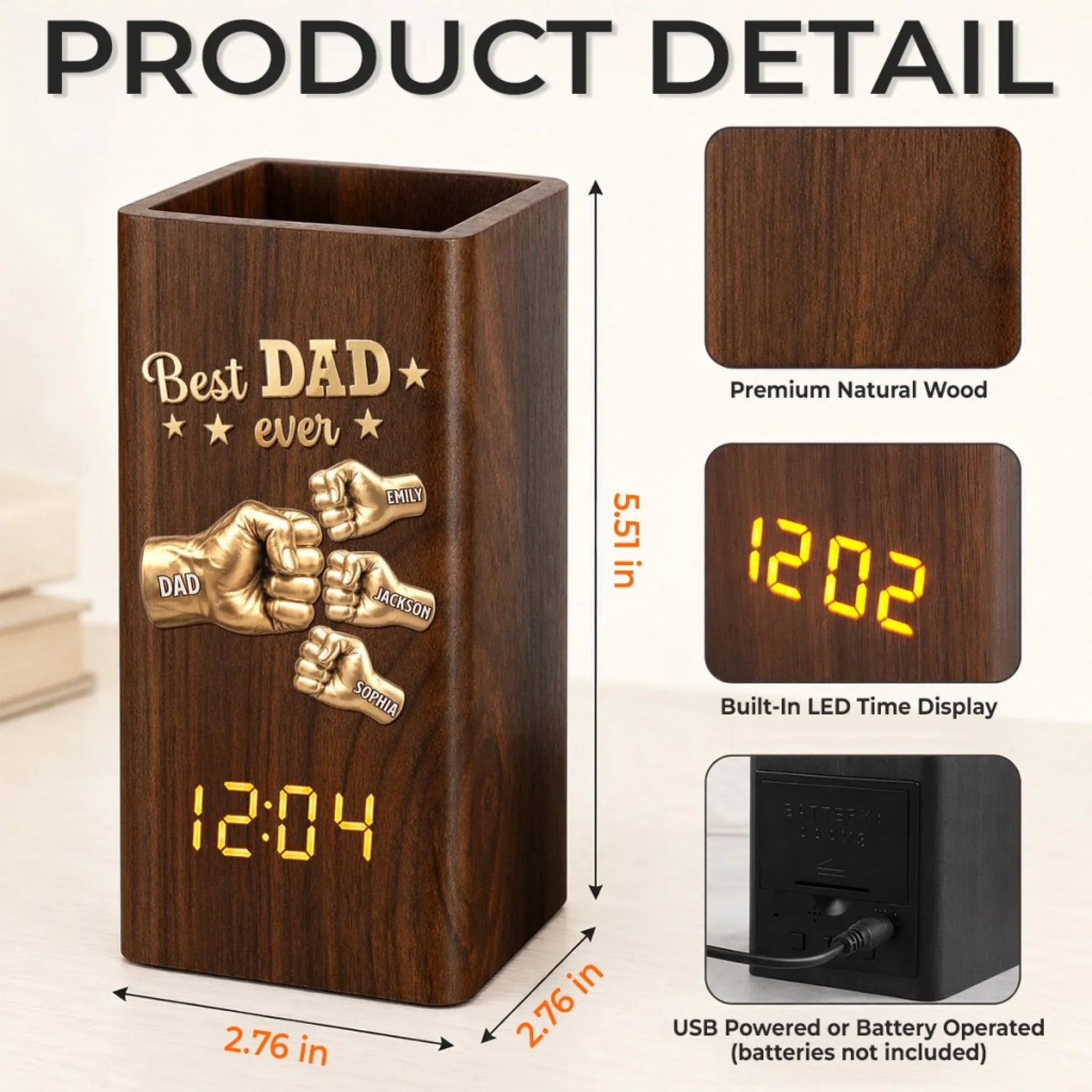 BC-PEN-HOLDER-W-MOCKUP-6-483B9