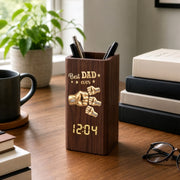 BC-PEN-HOLDER-W-MOCKUP-5-F1557