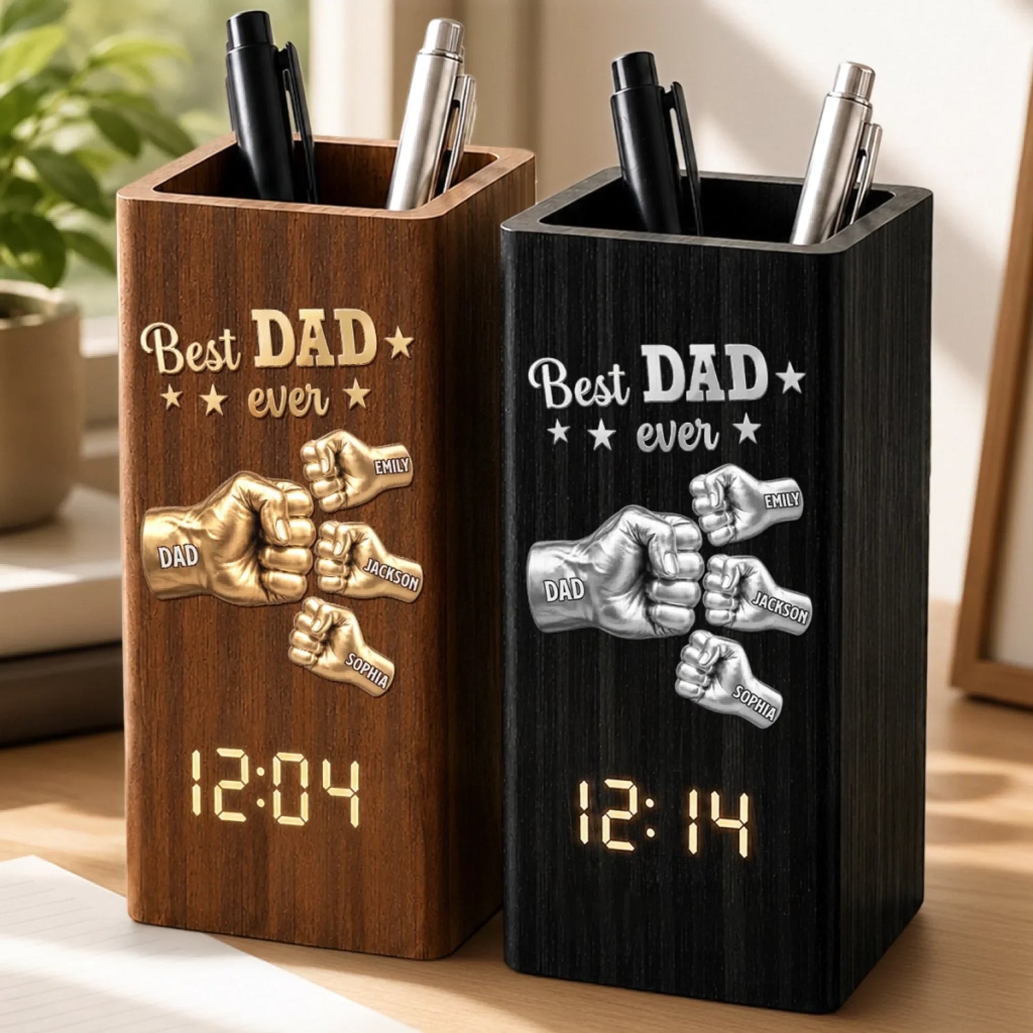 BC-PEN-HOLDER-W-MOCKUP-2-45B6F