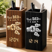 BC-PEN-HOLDER-W-MOCKUP-2-45B6F
