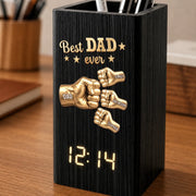 BC-PEN-HOLDER-W-MOCKUP-3-9210B