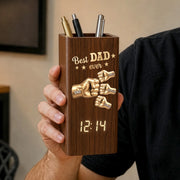 BC-PEN-HOLDER-W-MOCKUP-4-7E936