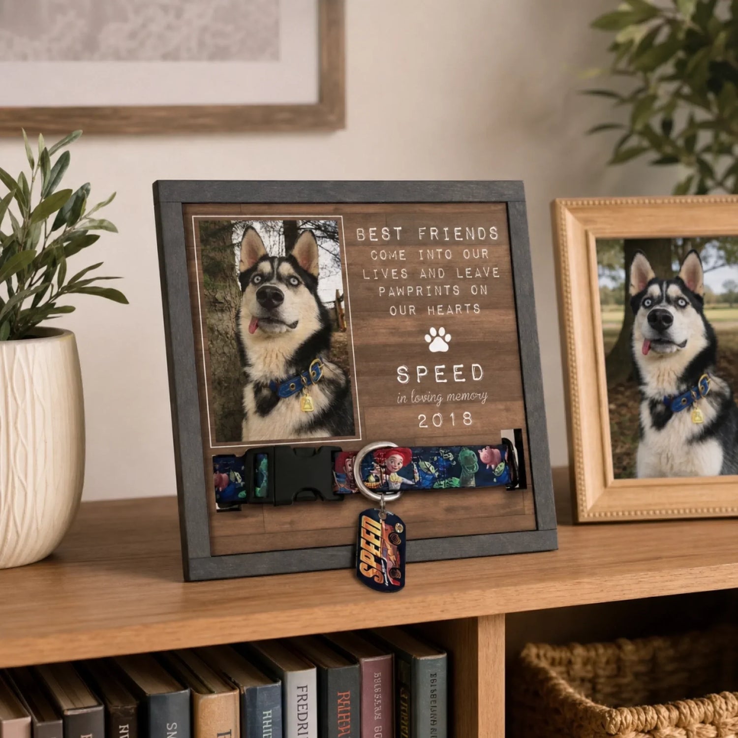 BC-PHOTO-PET-LO-MOCKUP-5-AA12A