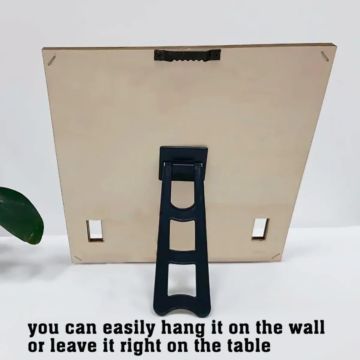 BC-PHOTO-PET-LO-MOCKUP-9-742E0