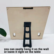 BC-PHOTO-PET-LO-MOCKUP-9-742E0