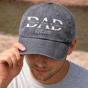 BC-CAP-FATHERS--MOCKUP-3-79829