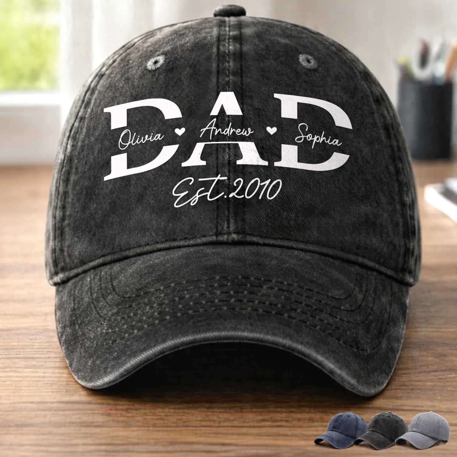 BC-CAP-FATHERS--MOCKUP-2-484E3
