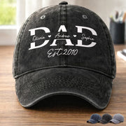 BC-CAP-FATHERS--MOCKUP-2-484E3