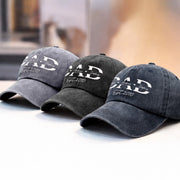 BC-CAP-FATHERS--MOCKUP-4-A053F