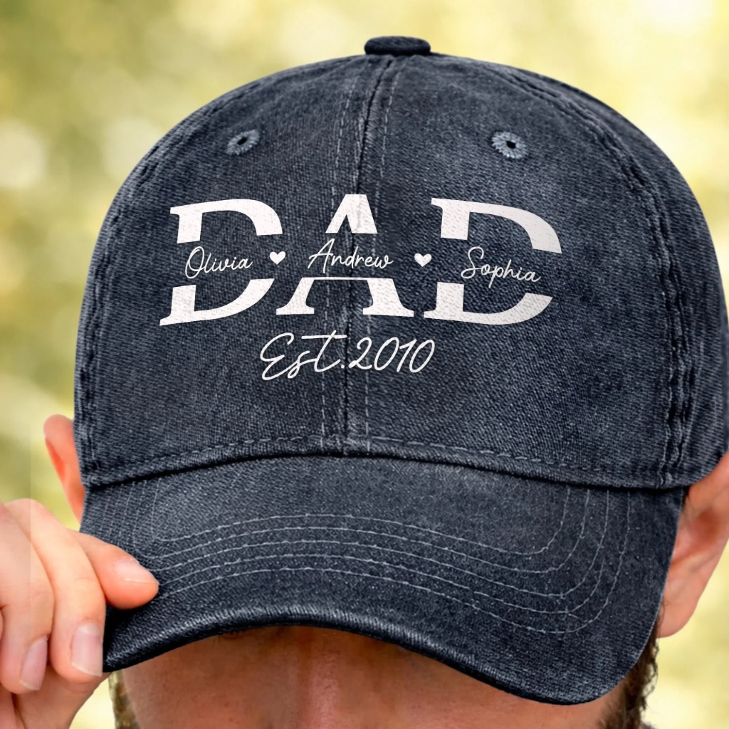BC-CAP-FATHERS--MOCKUP-5-F8CB9