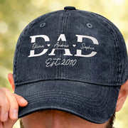 BC-CAP-FATHERS--MOCKUP-5-F8CB9