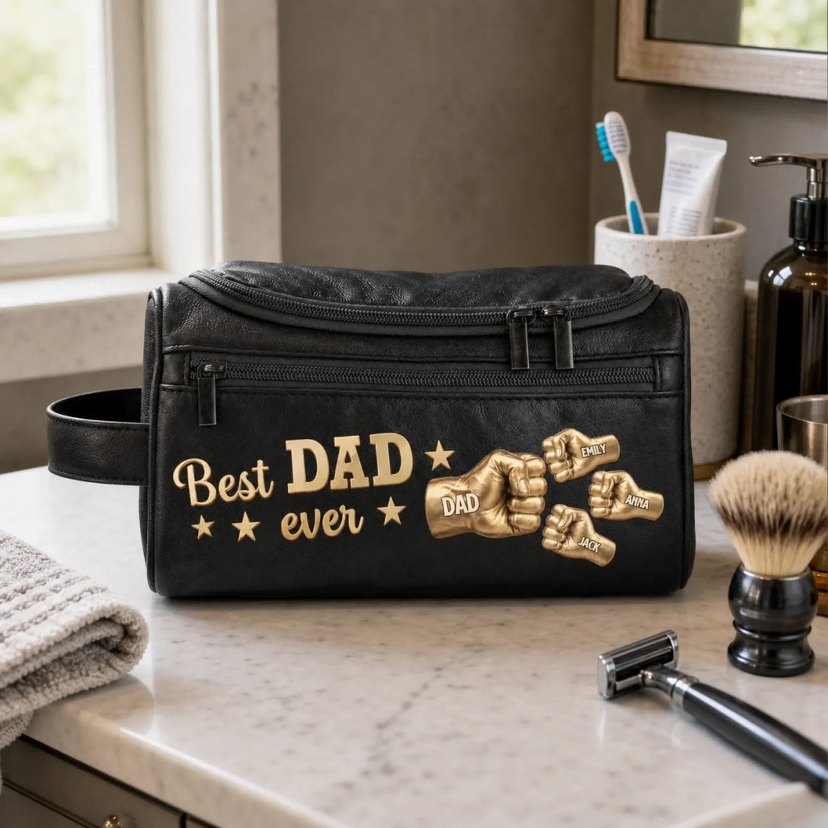 BC-LEATHER-TOIL-MOCKUP-7-8C6A2
