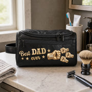 BC-LEATHER-TOIL-MOCKUP-7-8C6A2