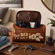 BC-LEATHER-TOIL-MOCKUP-6-A0904