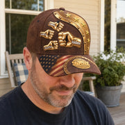BC-CAP-FATHERS--MOCKUP-7-99D6B