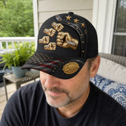 BC-CAP-FATHERS--MOCKUP-8-9F922