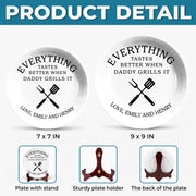 BC-CERAMIC-PLAT-MOCKUP-11-61107
