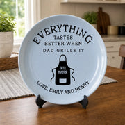 BC-CERAMIC-PLAT-MOCKUP-5-8FA14