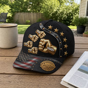BC-CAP-FATHERS--MOCKUP-9-5E3EA