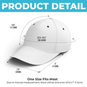BC-CAP-FATHERS--MOCKUP-11-6AC5B