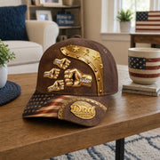 BC-CAP-FATHERS--MOCKUP-10-4D0D8