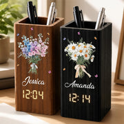 BC-PEN-HOLDER-W-MOCKUP-2-2B727