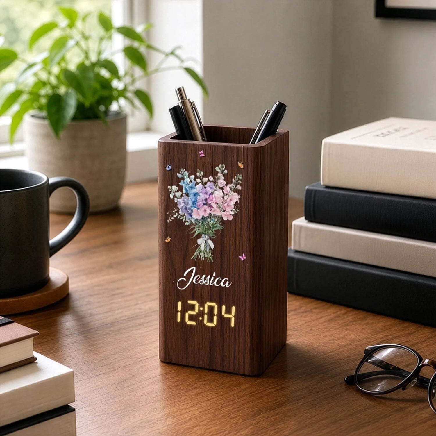 BC-PEN-HOLDER-W-MOCKUP-5-7295E