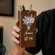 BC-PEN-HOLDER-W-MOCKUP-4-3B306