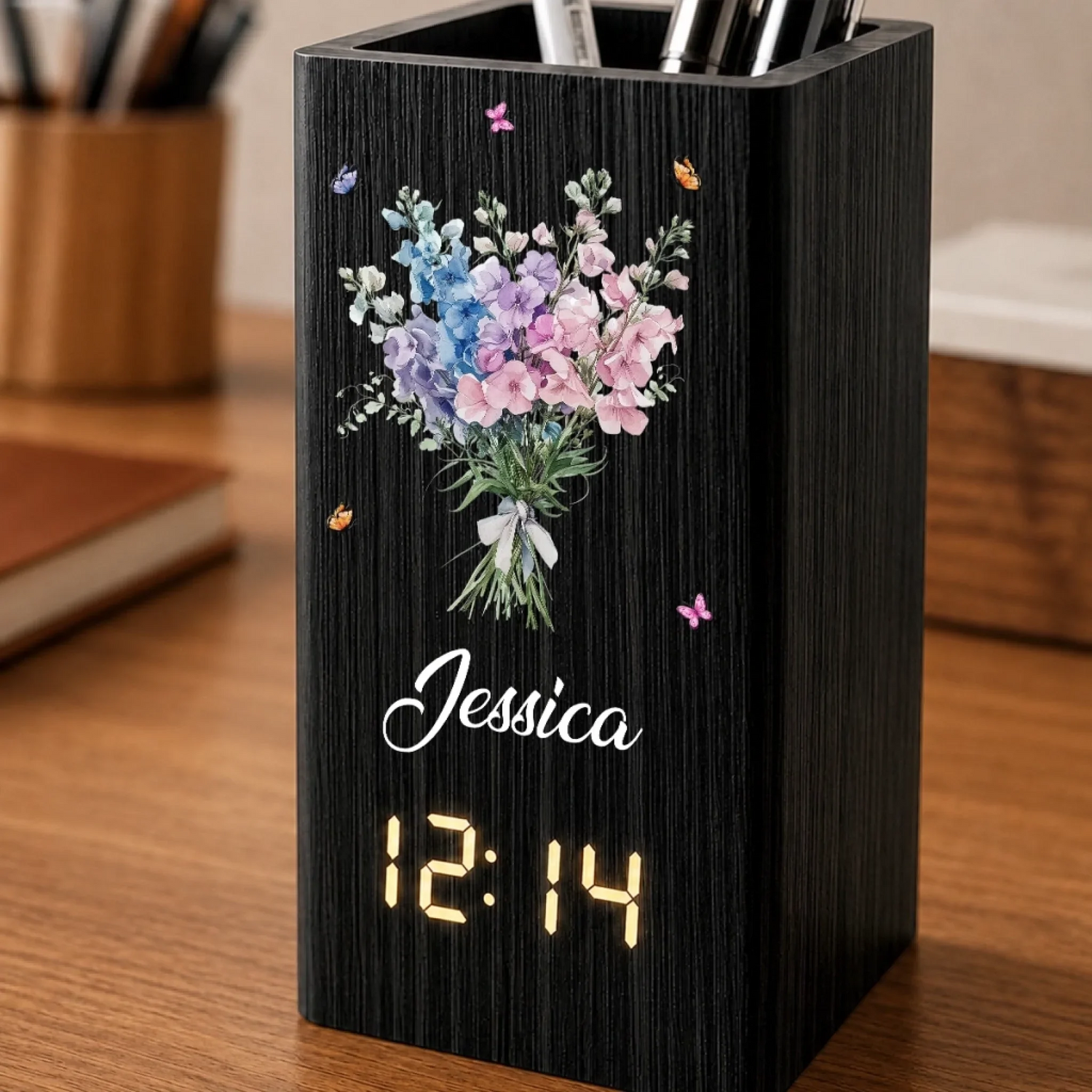 BC-PEN-HOLDER-W-MOCKUP-3-30F58