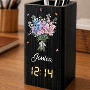 BC-PEN-HOLDER-W-MOCKUP-3-30F58