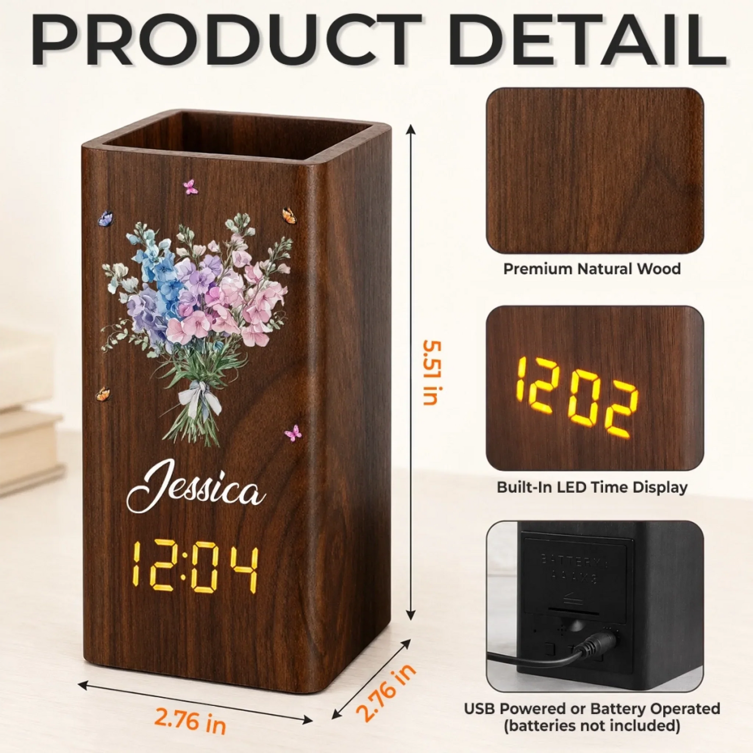 BC-PEN-HOLDER-W-MOCKUP-6-51C95