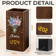 BC-PEN-HOLDER-W-MOCKUP-6-51C95