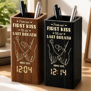 BC-PEN-HOLDER-W-MOCKUP-2-9AD98