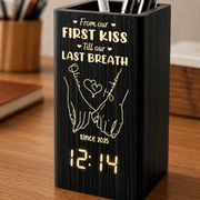 BC-PEN-HOLDER-W-MOCKUP-3-99E89