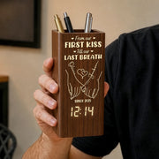 BC-PEN-HOLDER-W-MOCKUP-4-E1864
