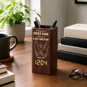BC-PEN-HOLDER-W-MOCKUP-5-7A5D7