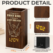 BC-PEN-HOLDER-W-MOCKUP-6-97779