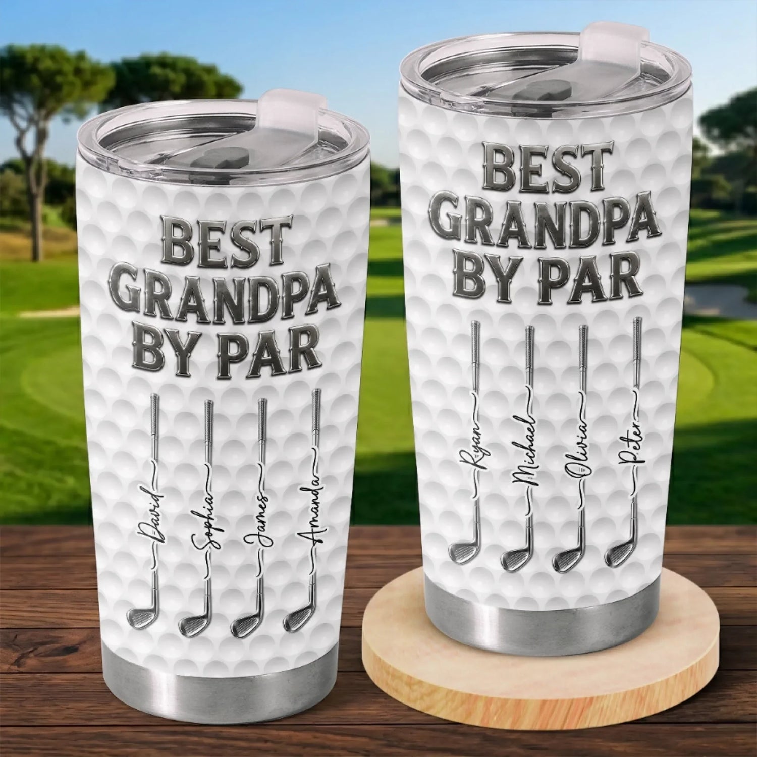 BC-GOLF-TUMBLER-MOCKUP-2-C7A90