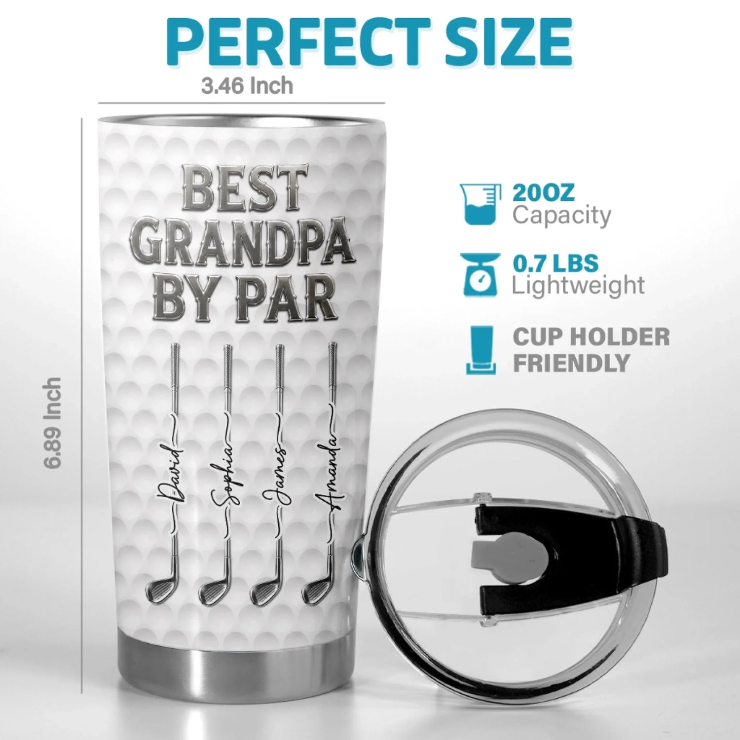 BC-GOLF-TUMBLER-MOCKUP-3-BA3AC