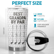 BC-GOLF-TUMBLER-MOCKUP-3-BA3AC