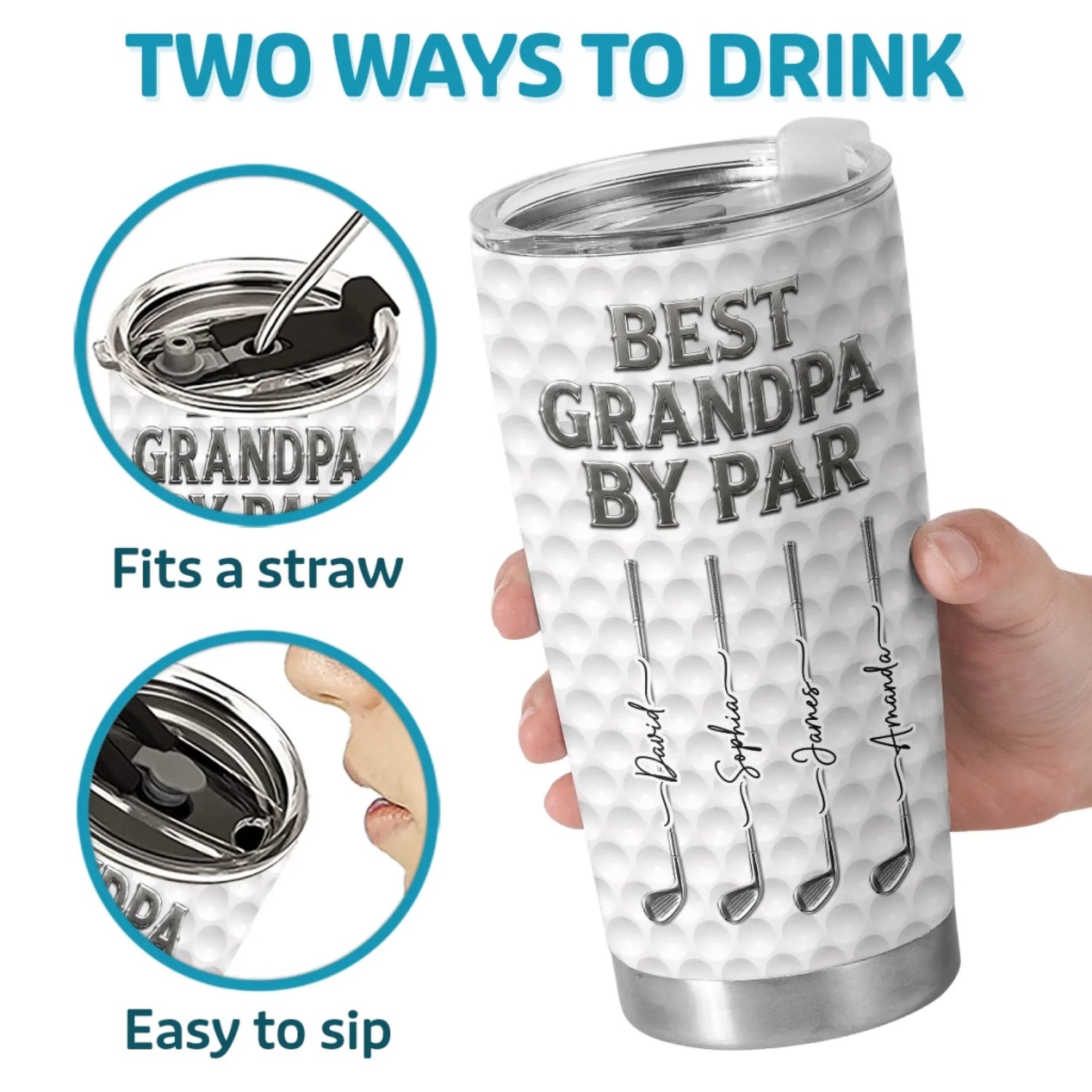 BC-GOLF-TUMBLER-MOCKUP-4-46400