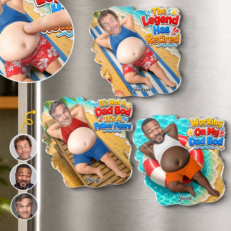 BC-PHOTO-DAD-BO-MOCKUP-2-9D587