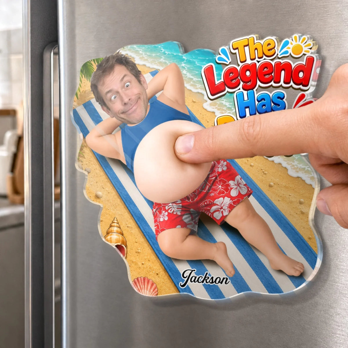 BC-PHOTO-DAD-BO-MOCKUP-3-F984F