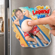 BC-PHOTO-DAD-BO-MOCKUP-3-F984F