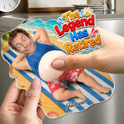 BC-PHOTO-DAD-BO-MOCKUP-4-8CA32