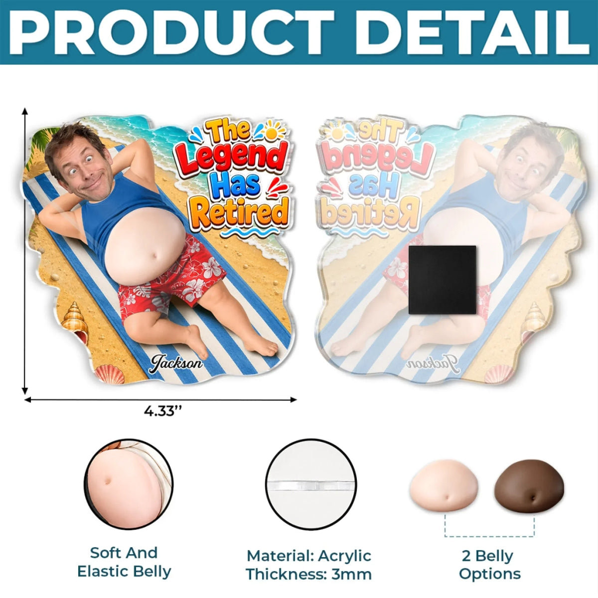BC-PHOTO-DAD-BO-MOCKUP-6-CA2BE