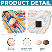 BC-PHOTO-DAD-BO-MOCKUP-6-CA2BE