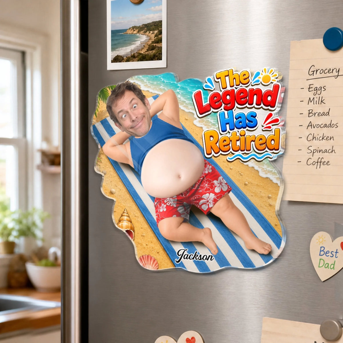 BC-PHOTO-DAD-BO-MOCKUP-5-B58B9